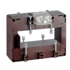 IME - IMSTAMP50D150 TAS102 TA 38X102MM 1500/5A