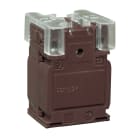 IME - IMSTAQ2M50B250 TAQ2M TA PRIM AVVOLTO 25/5A 2VACL.0,5
