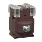 IME - IMSTAQ6L50B500 TAQ6L TA PRIM AVVOLTO 50/5A 6VACL.0,5