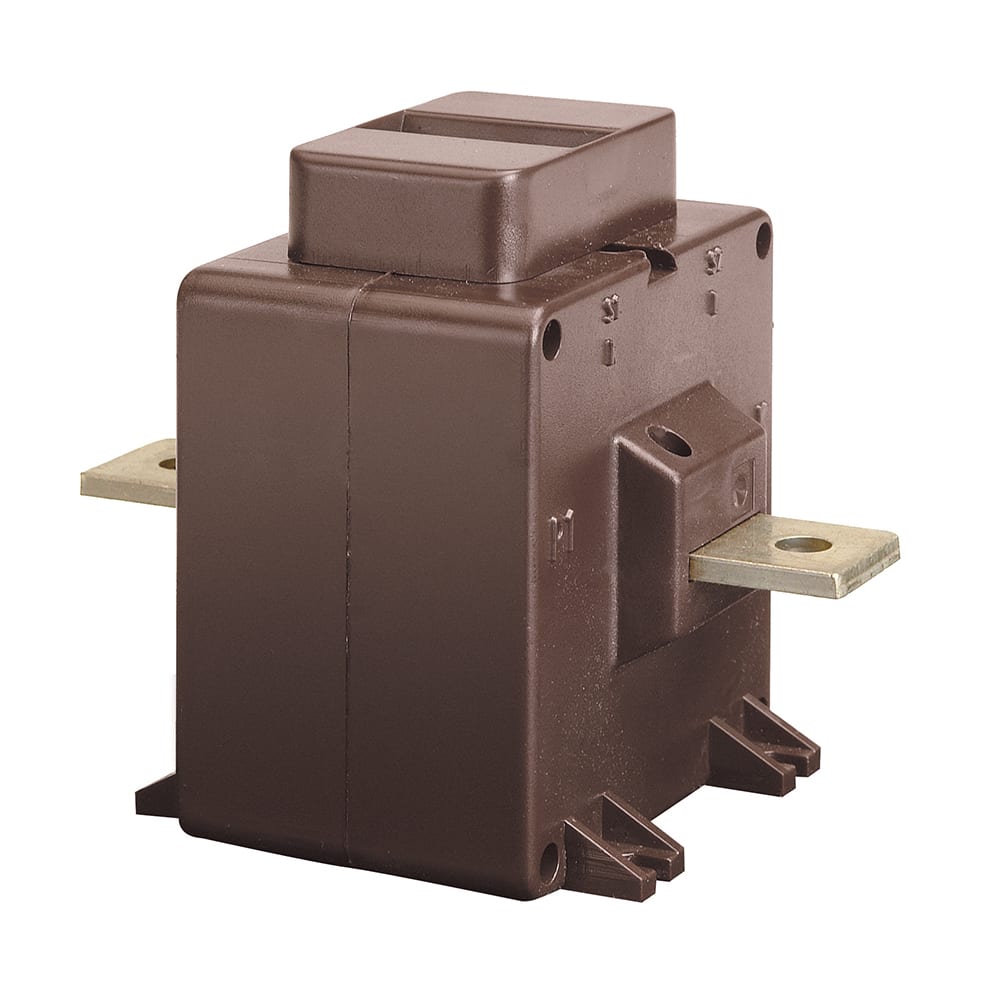 IME - IMSTAQC10C100S TAQ10 TA CL.0,2 PRIM AVVOLTO 100/1A