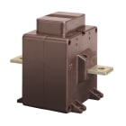 IME - IMSTAQC10B200S TAQ10 TA CL.0,2 PRIM AVVOLTO 20/1A