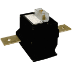 IME - IMSTAQD10B300 TAQ20 TA PRIM AVVOLTO 30/1A 20VACL.0,5