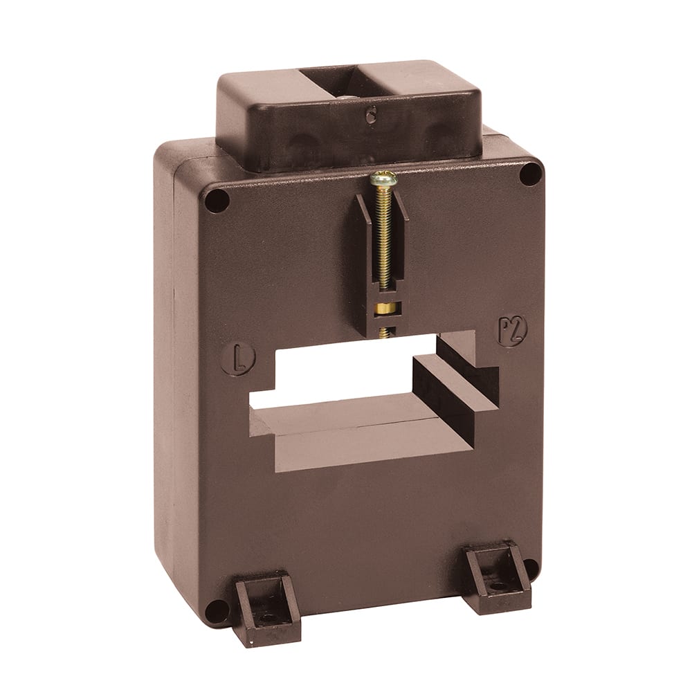 IME - IMSTASI50C800 TAS64 TA 64X11MM-51X31MM 800/5A