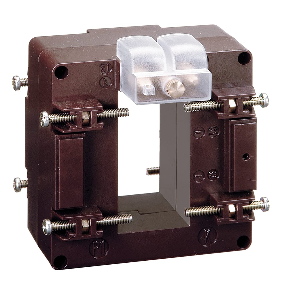 IME - IMSTASL10D100S TAS65 TA CL.0,2 32X65MM 1000/1A