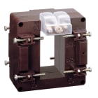 IME - IMSTASL10D1503 TAS65 TA 65X32MM 1500/1A M.L.LUNGO