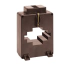 IME - IMSTASN50C600 TAS81 TA 81X11MM-64X31MM 600/5A