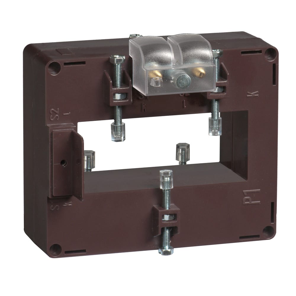 IME - IMSTASO50D1603 TAS84 TA 84X34MM 1600/5A M.L.LUNGO