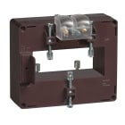IME - IMSTASO10C800S TAS84 TA CL.0,2 34X84MM 800/1A