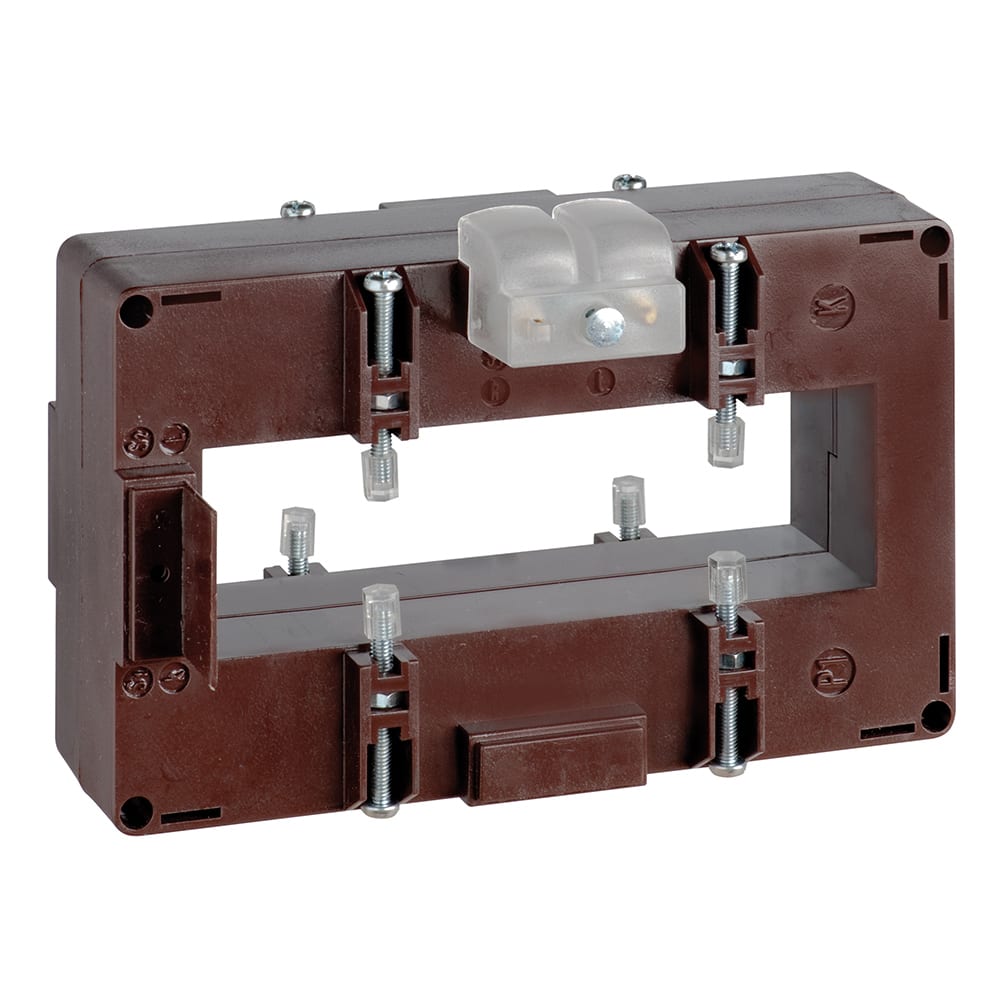 IME - IMSTASR50D120 TAS127 TA 38X127MM 1200/5A