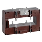 IME - IMSTASR10D250 TAS127 TA 38X127MM 2500/1A
