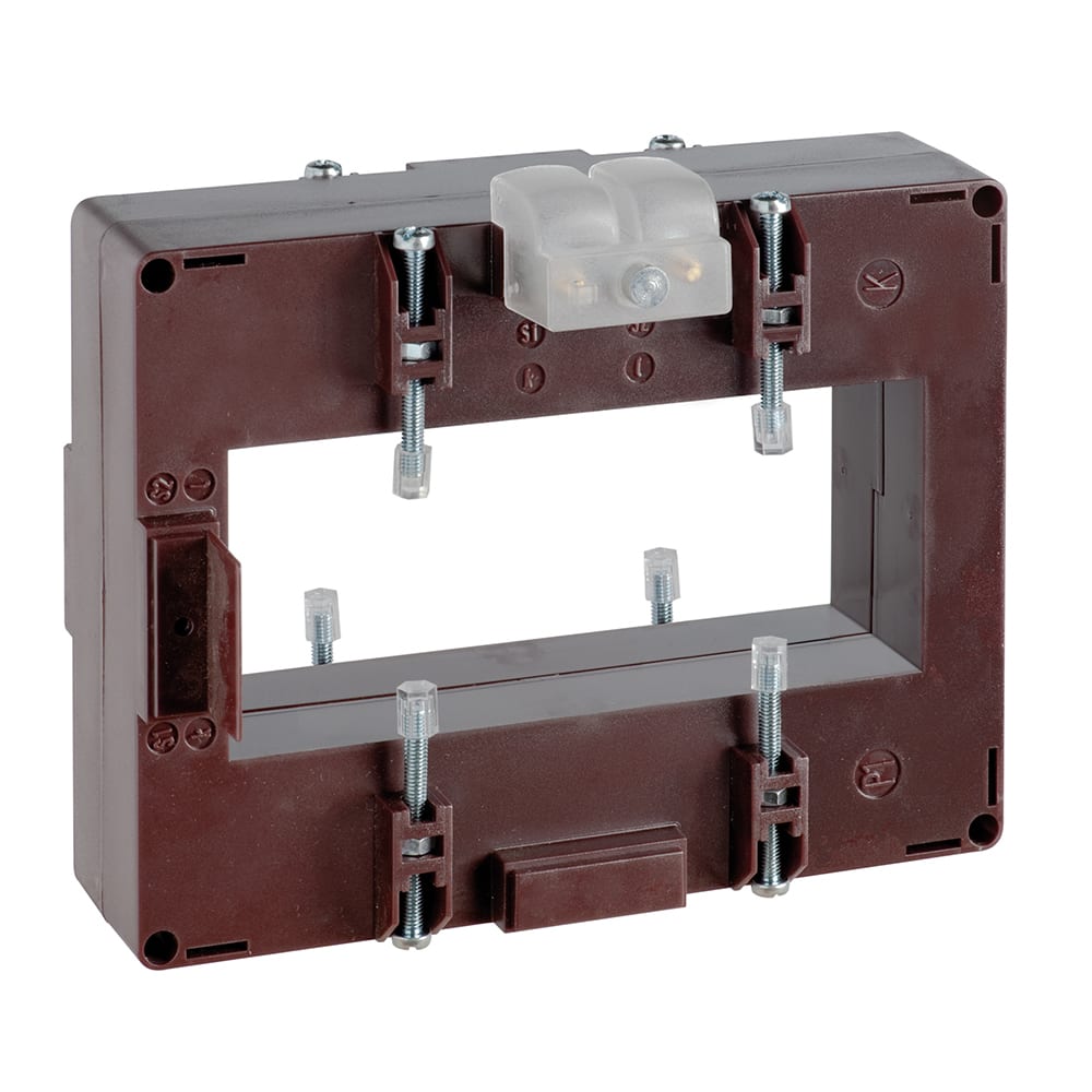 IME - IMSTASS50D160 TAS127B TA 54X127MM 1600/5A