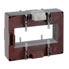 IME - IMSTASS50D160 TAS127B TA 54X127MM 1600/5A