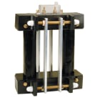 IME - IMSTAUB10D250 TAU9 TA 55X165MM 2500/1A 40VACL.0,5