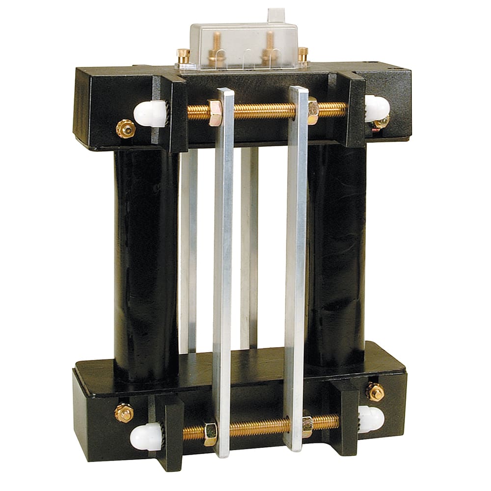 IME - IMSTAUB50D250 TAU9 TA 55X165MM 2500/5A 40VACL.0,5