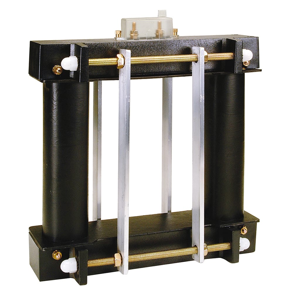 IME - IMSTAUD50D400 TAU11 TA 120X165MM 4000/5A 50VACL.0,5