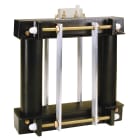 IME - IMSTAUD50D500 TAU11 TA 120X165MM 5000/5A 60VACL.0,5