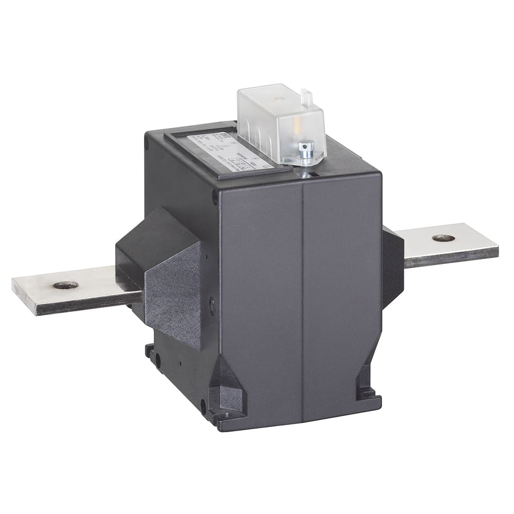 IME - IMSTAVA50C300 TAQ20P TA CL.5P PRIM AVVOLTO 300/5A