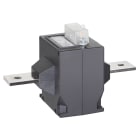 IME - IMSTAVA10C400 TAQ20P TA CL.5P PRIM AVVOLTO 400/1A