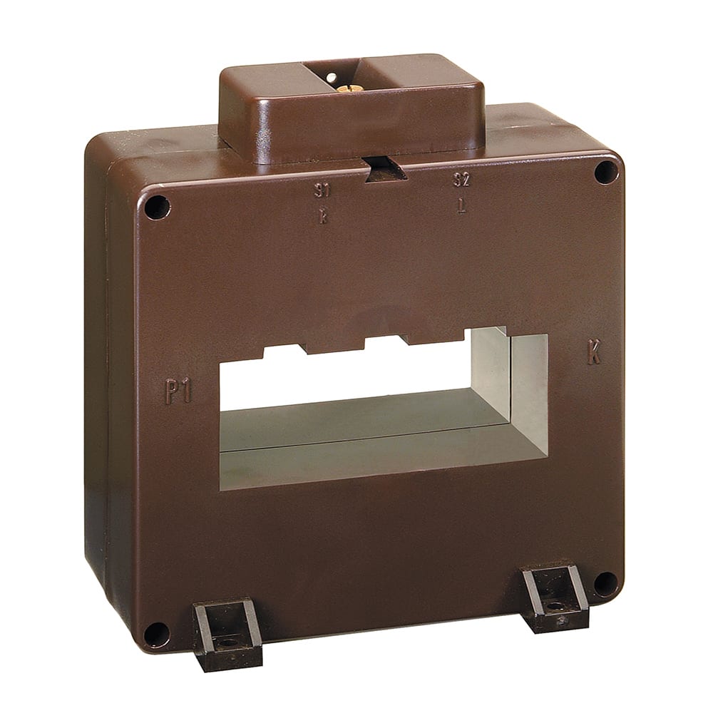 IME - IMSTAWB10D200 TAS80P TA CL.5P 82X32MM 2000/1A