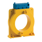 IME - IMSTDGC2 DEL TRASF RELE DIF D.80MM 2 FILI