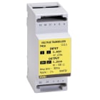 IME - IMSTM2UAA8 TEMA U VCA AUTOAL 440V 0-10V