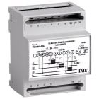 IME - IMSTN2Q2PA52A TESI Q VAR 3F EQ AUTOAL 400V 5A +-1MA