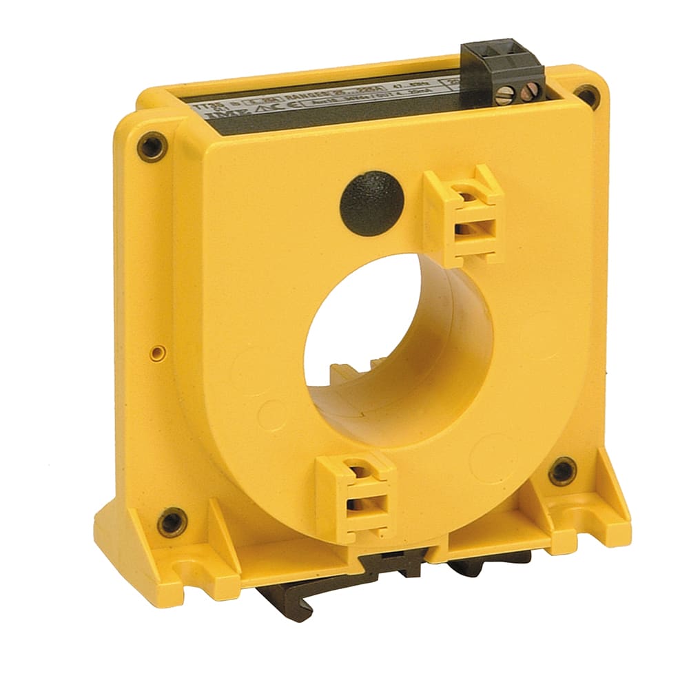 IME - IMSTT1AB152A TT35 TA+TRASD 15-135A 4-20MA A10-34VCC2F