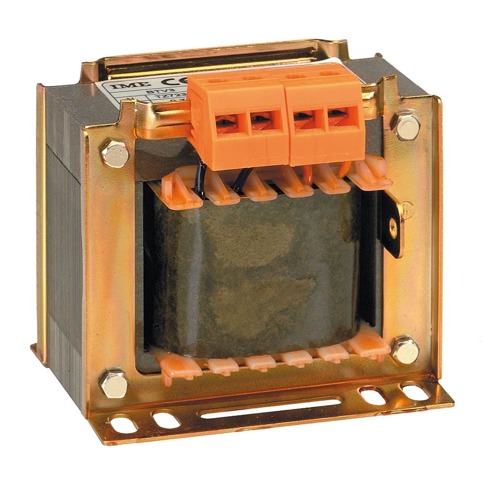 IME - IMSTVVAC440C100 BTV3 TV 440/100V 6VA/CL.1