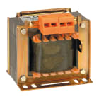 IME - IMSTVVAC400C100 BTV3 TV 400/100V 6VA/CL.1