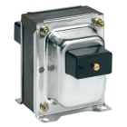 IME - IMSTVVBC600C100S BTV6 TV 600/100V 2,5VA/CL.0,2