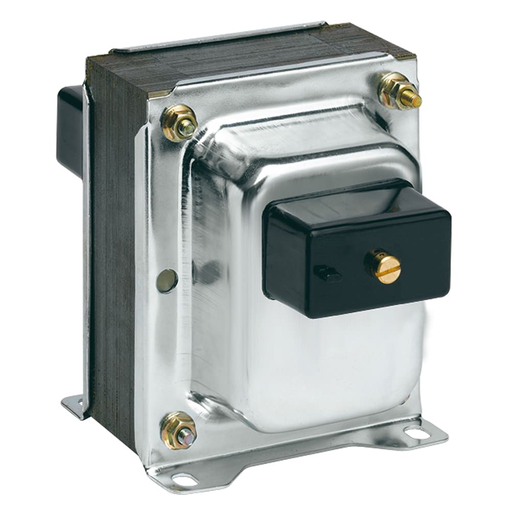 IME - IMSTVVDG400G100S BTV20 TV 400:V3/100:V3V 3VA/CL.0,2