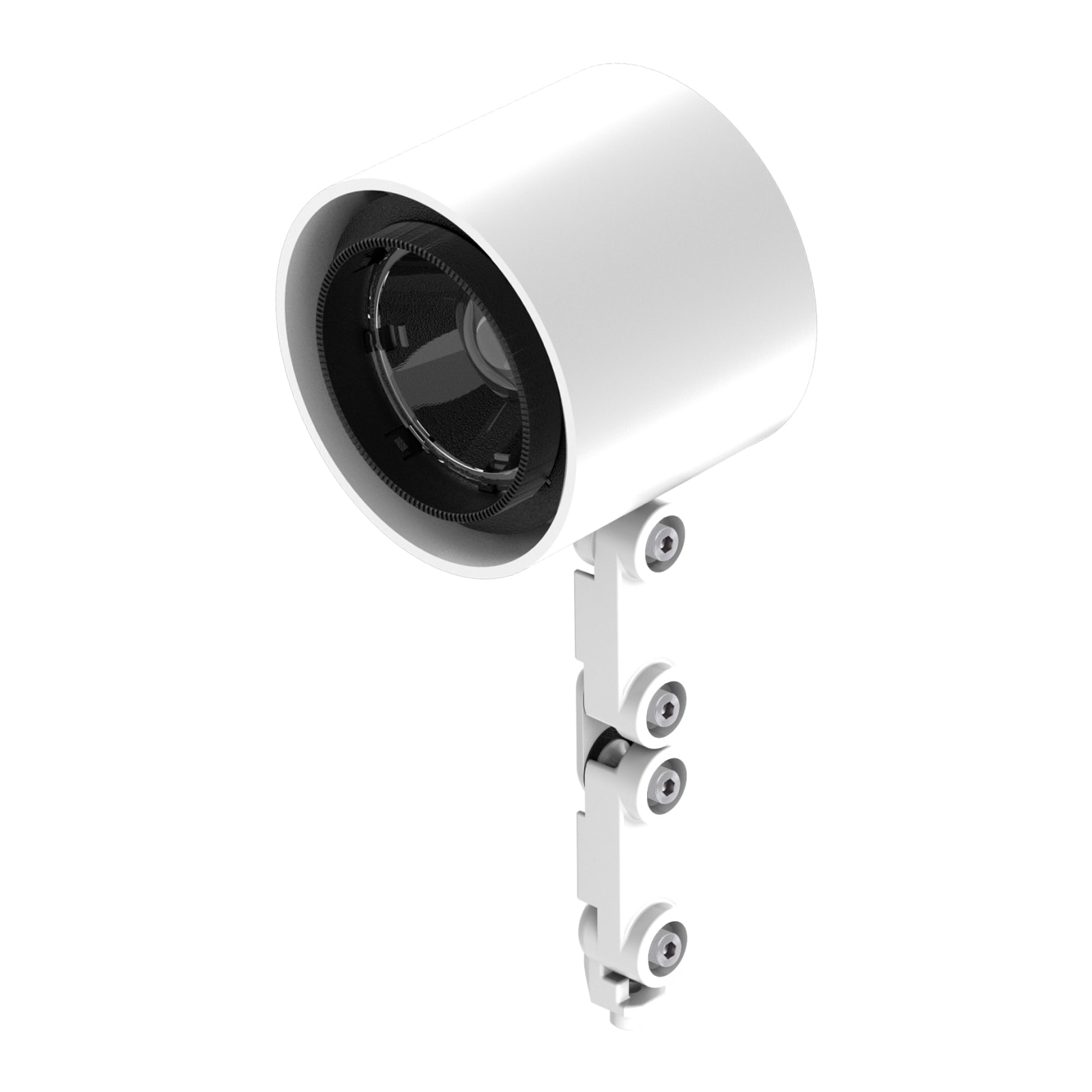 LINEA LIGHT (ILED) - ILD82395W30 NAVATA OPTUS 7 1L 38W CRI92 BG