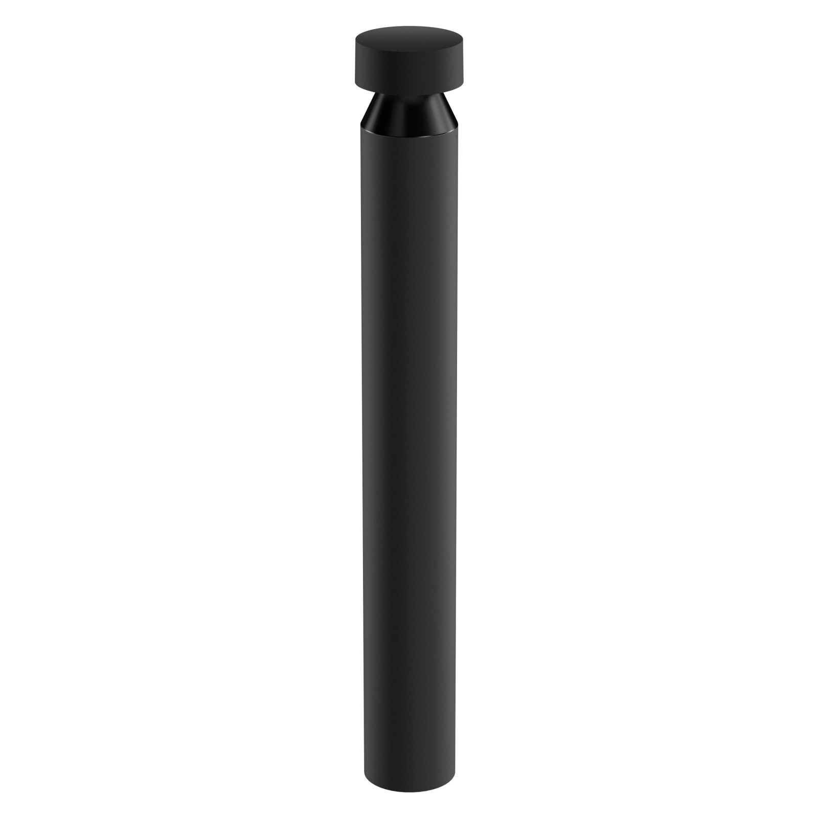LINEA LIGHT (ILED) - ILDC00013BGWRD BUZZER 14 11WAC D120 H910 ON-OFF BG
