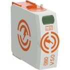 OBO BETTERMANN - OBO5093508 V50-0-280 LIMITATORE SOVRATENSIONE V50