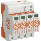 OBO BETTERMANN - OBO5093513 V504280 SPD T12