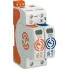 OBO BETTERMANN - OBO5093531 V501NPEFS280 SPD T12