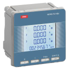 IME - IMSMF96E06 *5A 80-460V