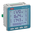 IME - IMSMF96022A A11-60VCC 1-5A 80-690V