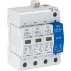 OBO BETTERMANN - OBO5094764 V 20C 3NPEFS SPD T2