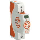 OBO BETTERMANN - OBO5095161 V20 SPD T2 1P 280V 20 KA