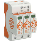 OBO BETTERMANN - OBO5095163 V203280 SPD T2