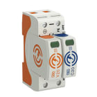 OBO BETTERMANN - OBO5095261 V201NPE320 SPD T2