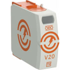 OBO BETTERMANN - OBO5095360 V20 SPD T2 RICAMBIO 75V