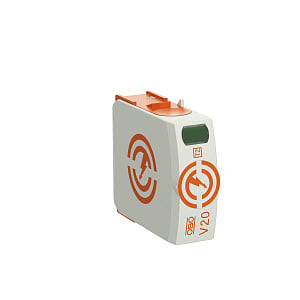 OBO BETTERMANN - OBO5095366 V200320 SPD MODULO RICAMBIO 320V