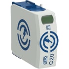 OBO BETTERMANN - OBO5095600 C200255 SPD MODULO RICAMBIO NPE