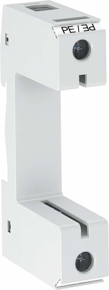 OBO BETTERMANN - OBO5096648 MB 1 MULTIBASE
