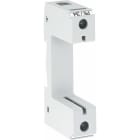 OBO BETTERMANN - OBO5096648 MB 1 MULTIBASE