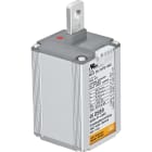 OBO BETTERMANN - OBO5096974 MCF 35-1+FS-440 LIMITATORE SOVRATENSIONE