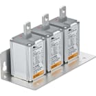 OBO BETTERMANN - OBO5096976 MCF 35-P3+FS-440 LIMITATORE SOVRATENSION