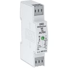 OBO BETTERMANN - OBO5097453 VF12AC DC SPD T3 12V